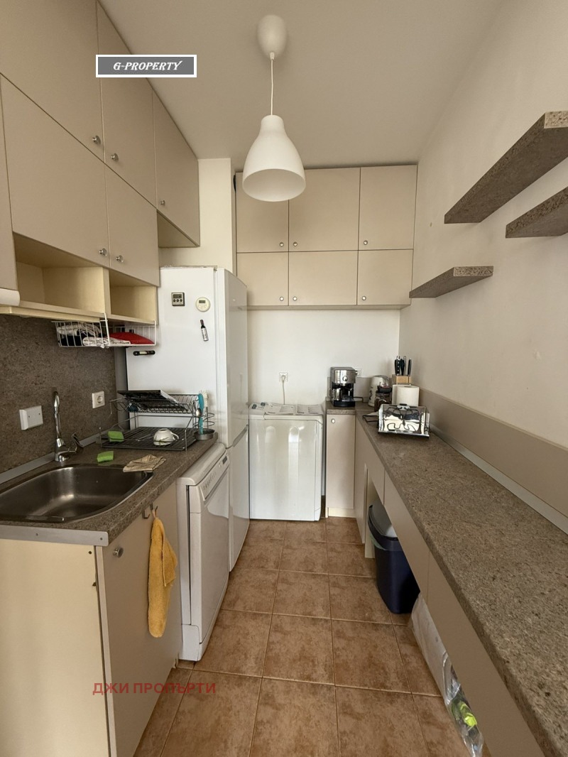 För uthyrning  1 sovrum Sofia , Dianabad , 69 kvm | 67587750 - bild [6]