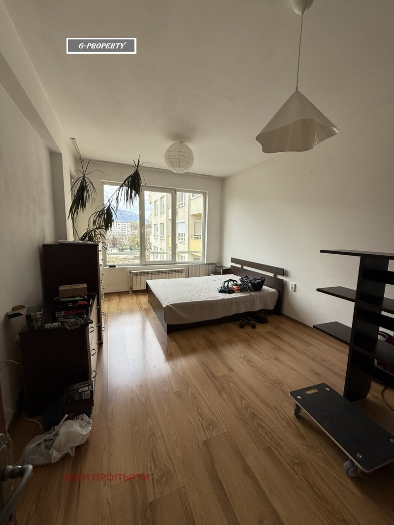 För uthyrning  1 sovrum Sofia , Dianabad , 69 kvm | 67587750 - bild [2]