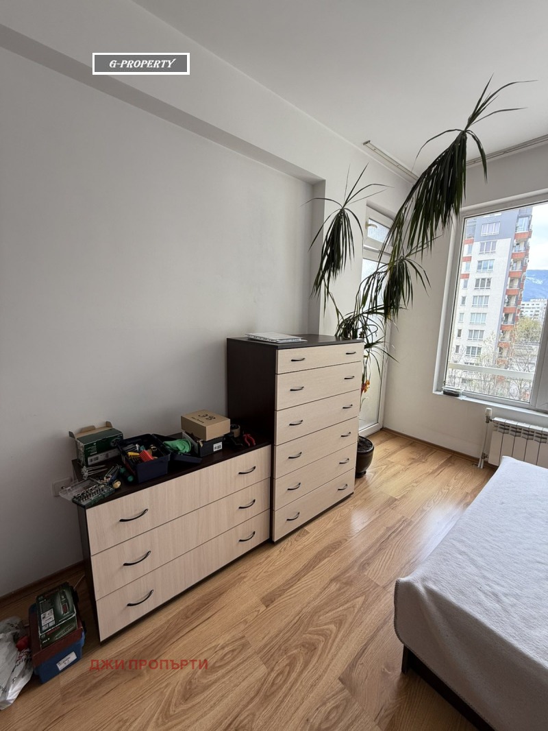 För uthyrning  1 sovrum Sofia , Dianabad , 69 kvm | 67587750 - bild [3]