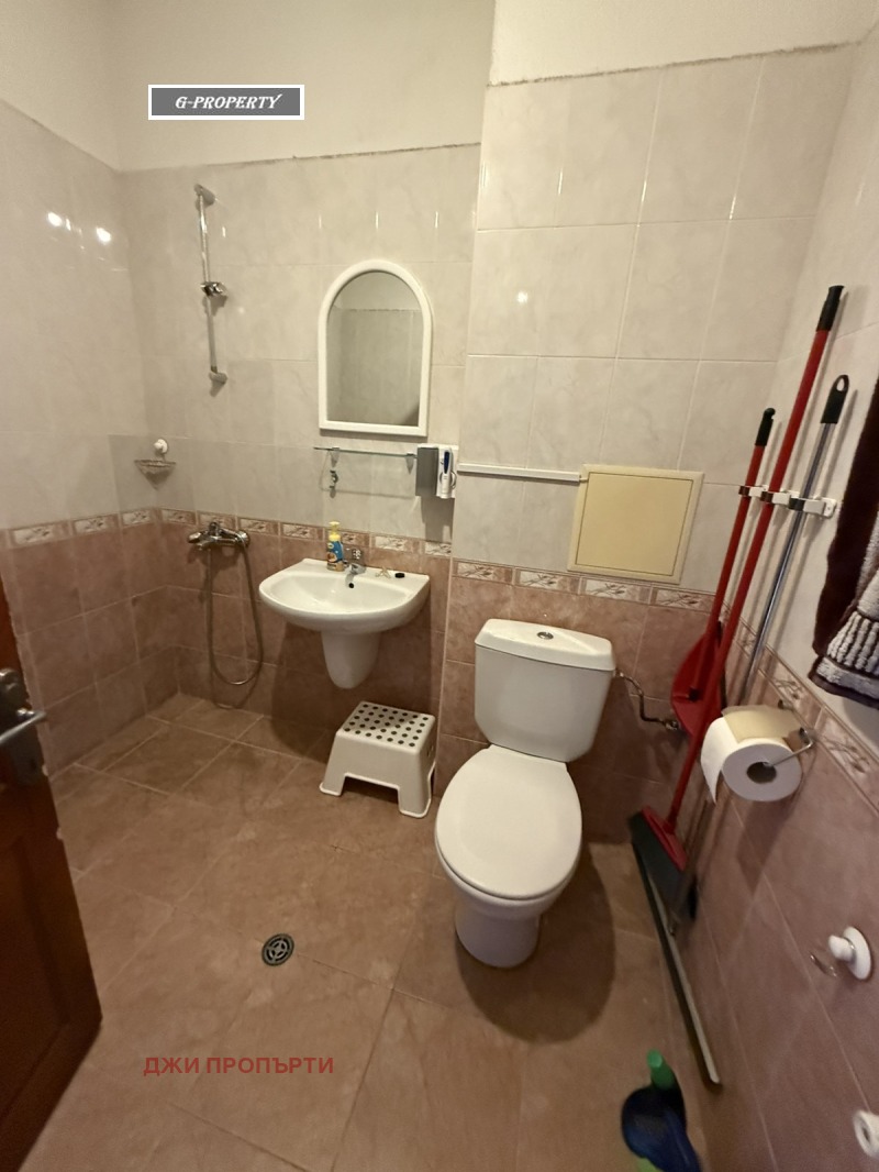 För uthyrning  1 sovrum Sofia , Dianabad , 69 kvm | 67587750 - bild [9]