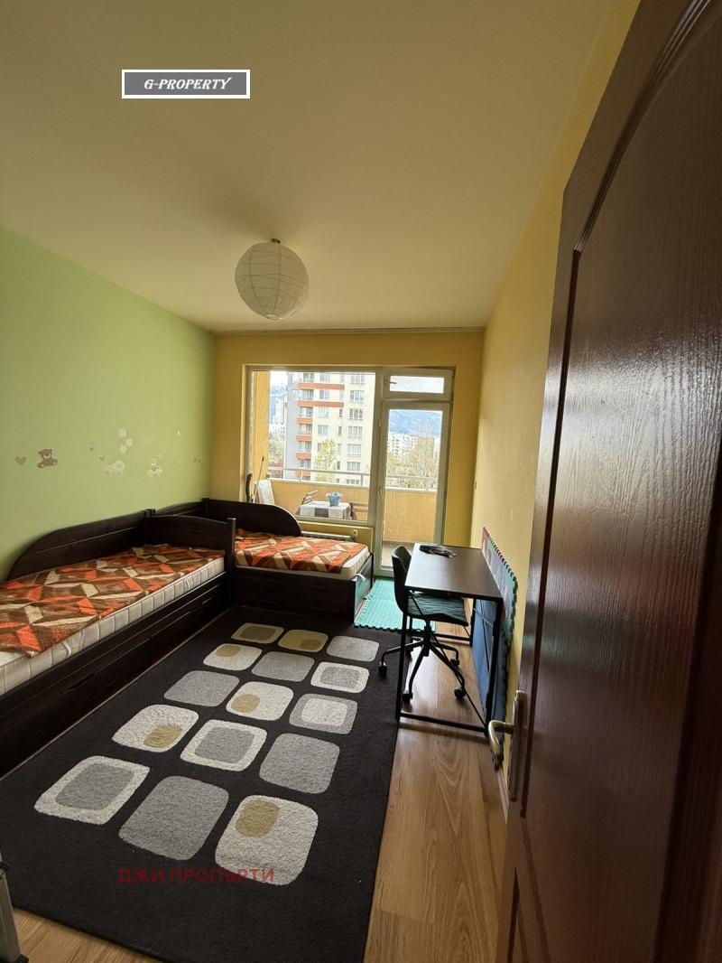 För uthyrning  1 sovrum Sofia , Dianabad , 69 kvm | 67587750