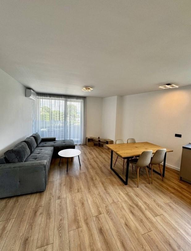 K pronájmu  1 ložnice Sofia , Ovča kupel , 72 m2 | 90785255 - obraz [2]