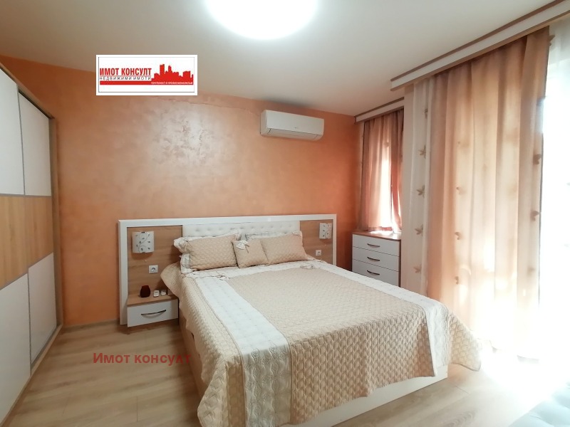 В оренду  1 спальня Пловдив , Кършияка , 75 кв.м | 26281415 - зображення [7]