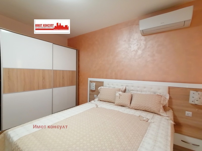 В оренду  1 спальня Пловдив , Кършияка , 75 кв.м | 26281415 - зображення [6]