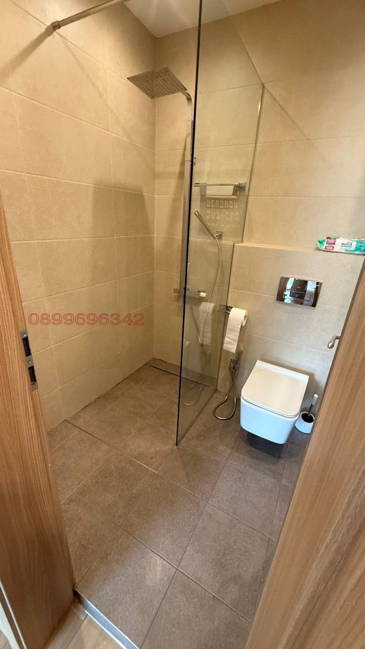 Te huur  2 slaapkamers Sofia , Manastirski livadi , 95 m² | 49699962 - afbeelding [13]