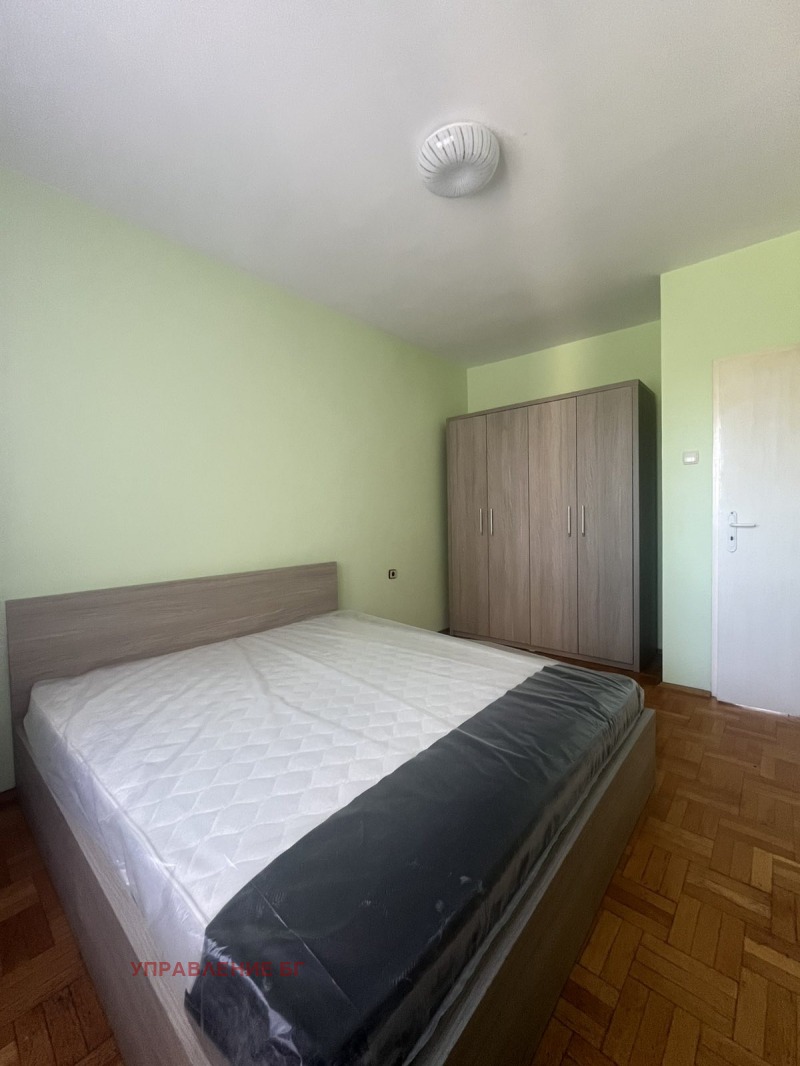 Дава под наем  3-стаен град София , Гоце Делчев , 120 кв.м | 16229152 - изображение [4]