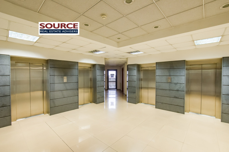 Da affittare  Ufficio Sofia , Iztok , 460 mq | 98009278 - Immagine [14]