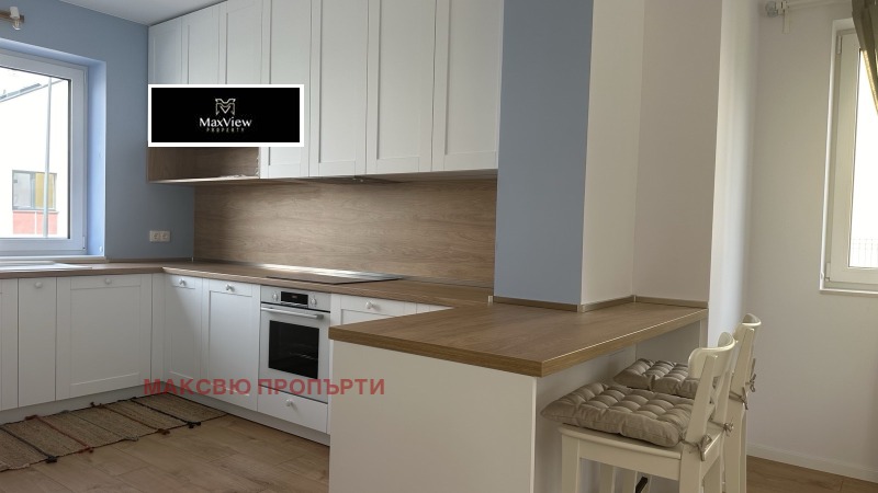 Дава под наем  Къща град София , с. Лозен , 345 кв.м | 21446170 - изображение [4]