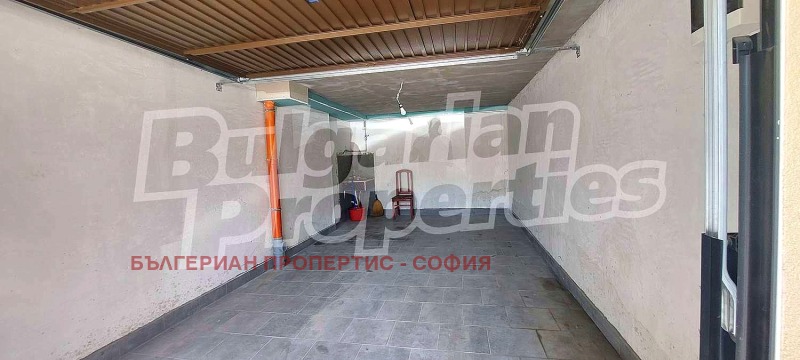 Издаје се  Гараге Софија , Овча купел , 22 м2 | 82499175 - слика [2]