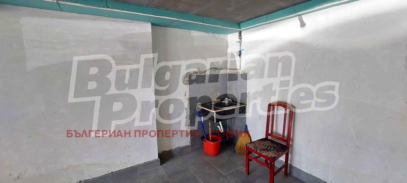 Издаје се  Гараге Софија , Овча купел , 22 м2 | 82499175 - слика [4]