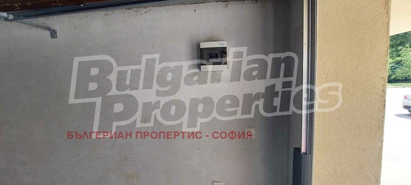 Издаје се  Гараге Софија , Овча купел , 22 м2 | 82499175 - слика [7]