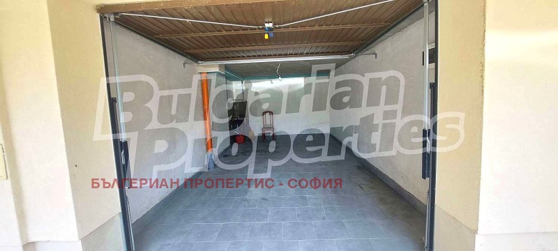 Издаје се  Гараге Софија , Овча купел , 22 м2 | 82499175 - слика [6]