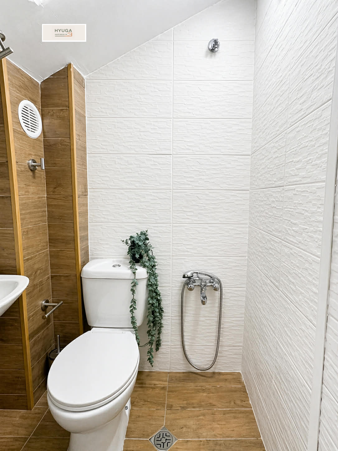 Дава под наем 2-СТАЕН, гр. София, Лозенец, снимка 3 - Апартаменти - 54345850