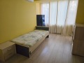 Дава под наем 3-СТАЕН, гр. София, Иван Вазов, снимка 9