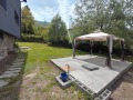 Дава под наем ЕТАЖ ОТ КЪЩА, гр. София, Бояна, снимка 17