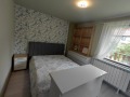 Дава под наем ЕТАЖ ОТ КЪЩА, гр. София, Бояна, снимка 8