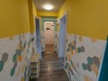 Дава под наем ЕТАЖ ОТ КЪЩА, гр. София, Бояна, снимка 11