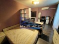 Дава под наем  1-стаен град Шумен , Център , 35 кв.м | 53150123 - изображение [3]