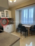 Под наем 2-СТАЕН, град София, Медицинска академия • 800 € • 48877824 — Holmes.bg