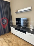 Под наем 2-СТАЕН, град София, Медицинска академия • 800 € • 48877824 — Holmes.bg