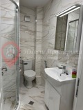 Под наем 2-СТАЕН, град София, Медицинска академия • 800 € • 48877824 — Holmes.bg