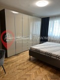 Под наем 2-СТАЕН, град София, Медицинска академия • 800 € • 48877824 — Holmes.bg