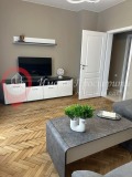 Под наем 2-СТАЕН, град София, Медицинска академия • 800 € • 48877824 — Holmes.bg