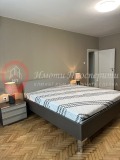 Под наем 2-СТАЕН, град София, Медицинска академия • 800 € • 48877824 — Holmes.bg