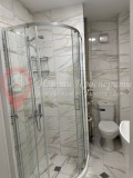 Под наем 2-СТАЕН, град София, Медицинска академия • 800 € • 48877824 — Holmes.bg
