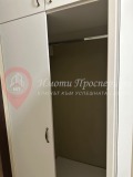 Под наем 2-СТАЕН, град София, Медицинска академия • 800 € • 48877824 — Holmes.bg