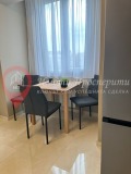Под наем 2-СТАЕН, град София, Медицинска академия • 800 € • 48877824 — Holmes.bg