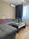 Под наем 2-СТАЕН, град София, Медицинска академия • 800 € • 48877824 — Holmes.bg