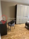 Под наем 2-СТАЕН, град София, Медицинска академия • 800 € • 48877824 — Holmes.bg