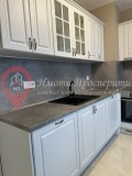 Под наем 2-СТАЕН, град София, Медицинска академия • 800 € • 48877824 — Holmes.bg