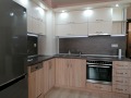Под наем 2-СТАЕН, град Пловдив, Кършияка • 1200 лв. / 613.55 € • 94775359 2