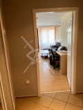 Дава под наем  2-стаен град Пловдив , Мараша , 80 кв.м | 90952410 - изображение [5]