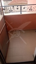 Дава под наем  2-стаен град Стара Загора , Казански , 54 кв.м | 49238769 - изображение [7]