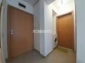 Дава под наем  2-стаен град София , Студентски град , 70 кв.м | 77884930 - изображение [4]
