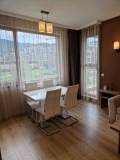 Под наем 3-СТАЕН, град София, Манастирски ливади • 1050 € • 88478103 — Holmes.bg