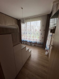 Под наем 3-СТАЕН, град София, Манастирски ливади • 1050 € • 88478103 — Holmes.bg