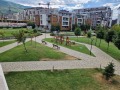 Под наем 3-СТАЕН, град София, Манастирски ливади • 1050 € • 88478103 — Holmes.bg