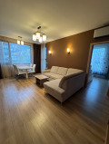 Под наем 3-СТАЕН, град София, Манастирски ливади • 1050 € • 88478103 — Holmes.bg