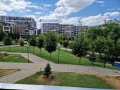 Под наем 3-СТАЕН, град София, Манастирски ливади • 1050 € • 88478103 — Holmes.bg