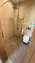 Под наем 3-СТАЕН, град София, Манастирски ливади • 1050 € • 88478103 — Holmes.bg