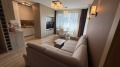 Под наем 3-СТАЕН, град София, Манастирски ливади • 1050 € • 88478103 — Holmes.bg