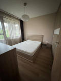 Под наем 3-СТАЕН, град София, Манастирски ливади • 1050 € • 88478103 — Holmes.bg