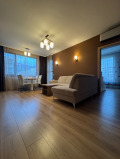 Под наем 3-СТАЕН, град София, Манастирски ливади • 1050 € • 88478103 — Holmes.bg