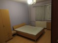 Дава под наем  3-стаен град София , Сухата река , 90 кв.м | 79388505 - изображение [3]