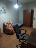 Дава под наем  3-стаен град София , Сухата река , 90 кв.м | 79388505 - изображение [4]