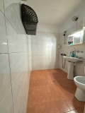 Дава под наем  3-стаен град София , Сухата река , 90 кв.м | 79388505 - изображение [5]